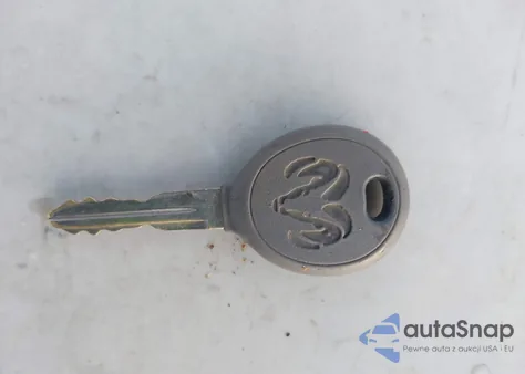 2004 Dodge Neon Se from USA, damaged, VIN 1B3ES26C04D593677